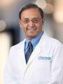 Photo: Dr. Shakil Ahmed, MD