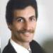 Photo: Dr. Bradley Shapero, DC