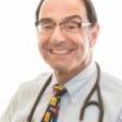 Dr. Jon Floriano, MD