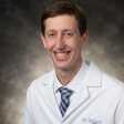 Photo: Dr. Beau Dusseault, MD