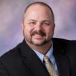 Photo: Dr. David Kovaleski, MD