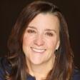 Photo: Marcia Greene, LMFT