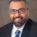 Photo: Dr. Joseph Riad, MD