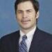 Photo: Dr. Mark Lenderman, MD