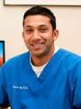 Photo: Dr. Sumit Gupta, DDS