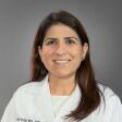 Photo: Dr. Manmeet Kaur, MD