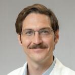 Dr. Craig Naccari, MD