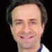Photo: Dr. Benjamin Downie, MD