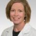 Photo: Dr. Laurie Walrod, MD