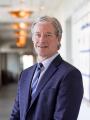 Photo: Dr. Timothy Iorio, MD
