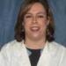 Photo: Dr. Kelli Grinder, MD