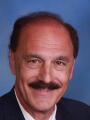 Dr. Andrew Mikaelian, MD