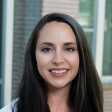 Photo: Dr. Crystal Bowden-McKay, MD