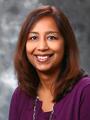 Photo: Dr. Priya Deshpande, MD