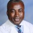 Dr. Olufemi Abiodun, MD