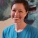 Photo: Dr. Lindsey Todorovich, DDS