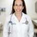 Photo: Dr. Sarah Laibstain, MD