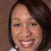 Photo: Cecilia Porcher, FNP