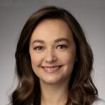 Dr. Stephanie Peters, MD