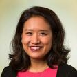 Photo: Agnes Liem, APRN