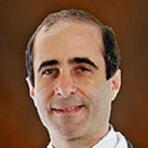 Dr. Robert Solomon, MD