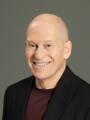 Photo: Dr. Jeffrey Kaplan, MD