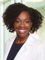 Photo: Dr. Deseree Prentice, DO
