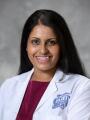 Photo: Dr. Pranita Rambhatla, MD