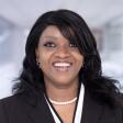 Photo: Nicole Golden, FNP