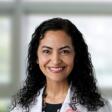Photo: Dr. Anna Millan, MD