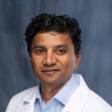 Photo: Dr. Pramod Kumar, MD
