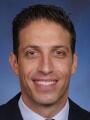 Photo: Dr. Adam Defazio, MD