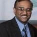 Photo: Dr. Shyam Nair, MD