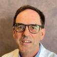 Photo: Dr. Paul Knudson, MD