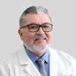 Dr. Enrique Gonzalez, MD