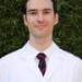 Photo: Dr. Richard Rabin, MD