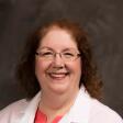 Photo: Dr. Caroline Werner, MD