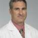 Photo: Dr. Andrew St Martin, MD
