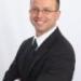 Photo: Dr. Bradley Morrison, DDS