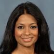 Photo: Dr. Naz Wahab, MD