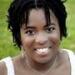 Photo: Dr. Kamiti Harden, DDS
