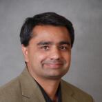 Dr. Ashish Wadhwa, MD