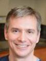 Photo: Dr. Joel Gotvald, MD