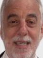 Photo: Dr. Stephen Menitove, MD
