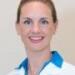 Photo: Dr. Sarah Jockin, DDS