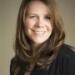 Photo: Dr. Sarah Hill, OD
