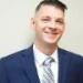 Photo: Dr. Ryan Jones, DO