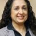 Photo: Dr. Harmeen Chawla, MD