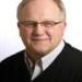 Photo: Dr. Thomas Cink, MD