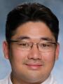 Photo: Dr. Manabu Takebe, MD